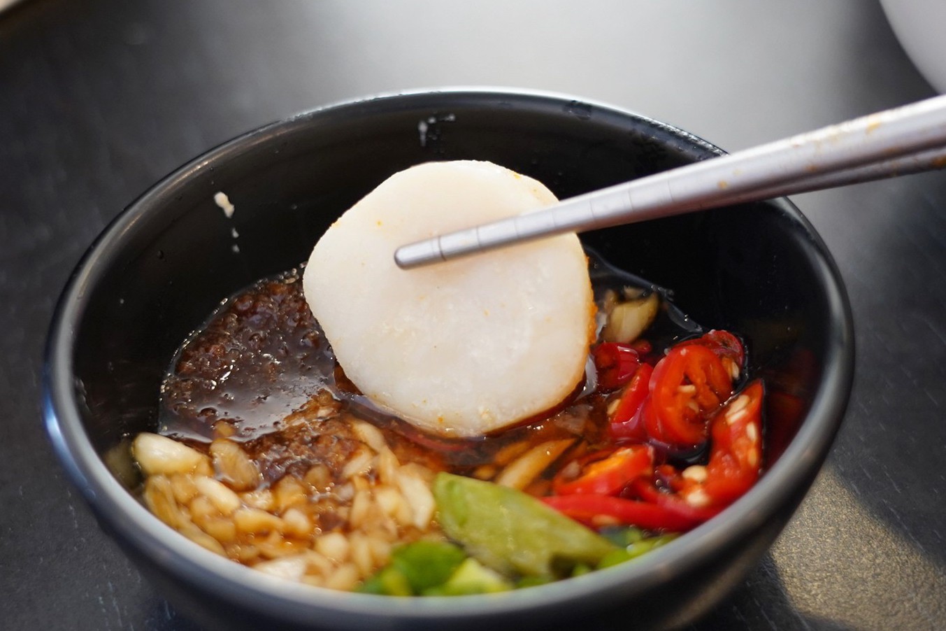 Wnなべ火鍋吃到飽,桃園美食,吃到飽,火鍋,八德美食,自助區吃到飽,海鮮,麻辣鍋,牛奶鍋 Wnなべ火鍋吃到飽,桃園美食,吃到飽,火鍋,八德美食,自助區吃到飽,海鮮,麻辣鍋,牛奶鍋