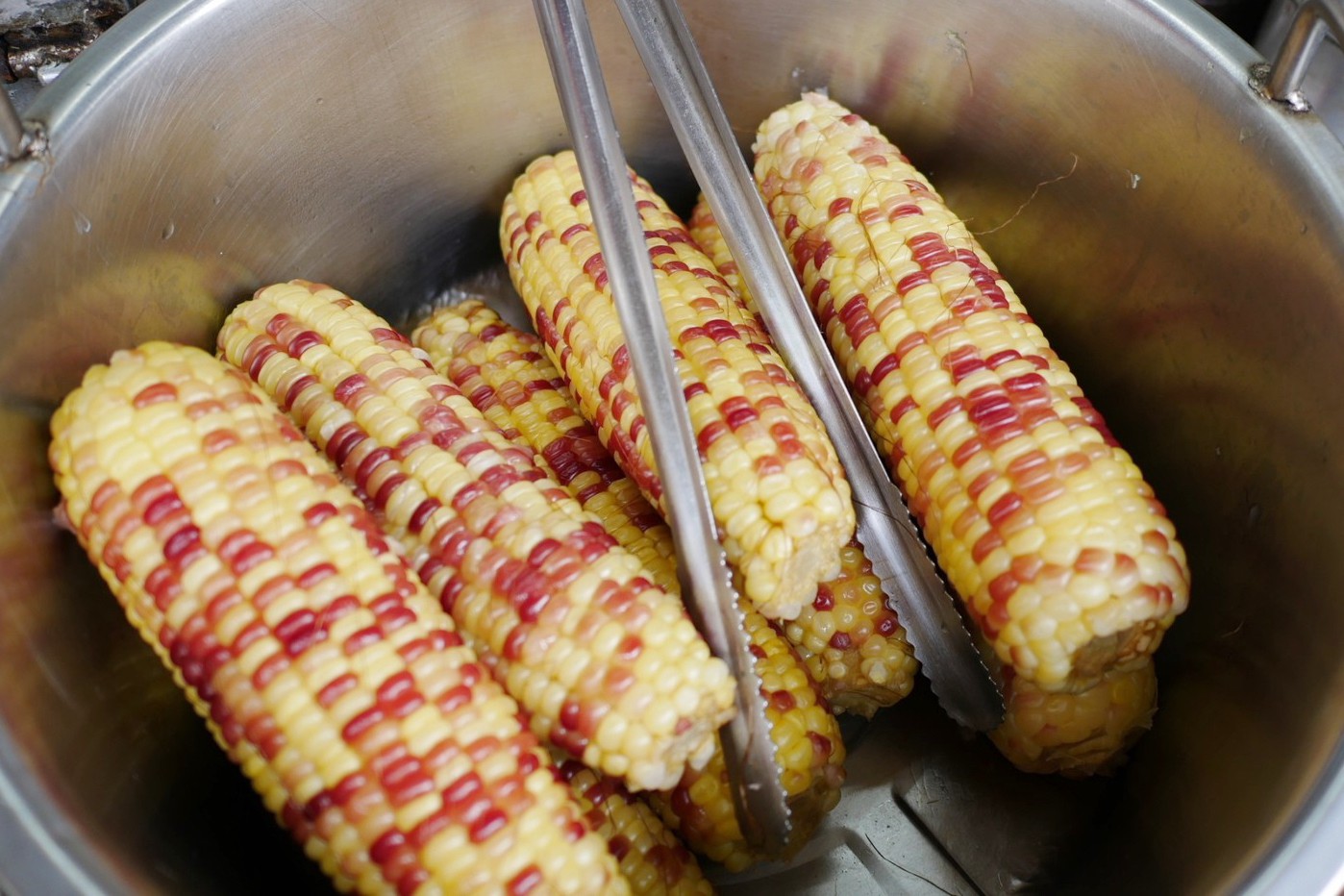 超古早味碳烤玉米,烤玉米,員林美食,彰化美食 超古早味碳烤玉米,烤玉米,員林美食,彰化美食