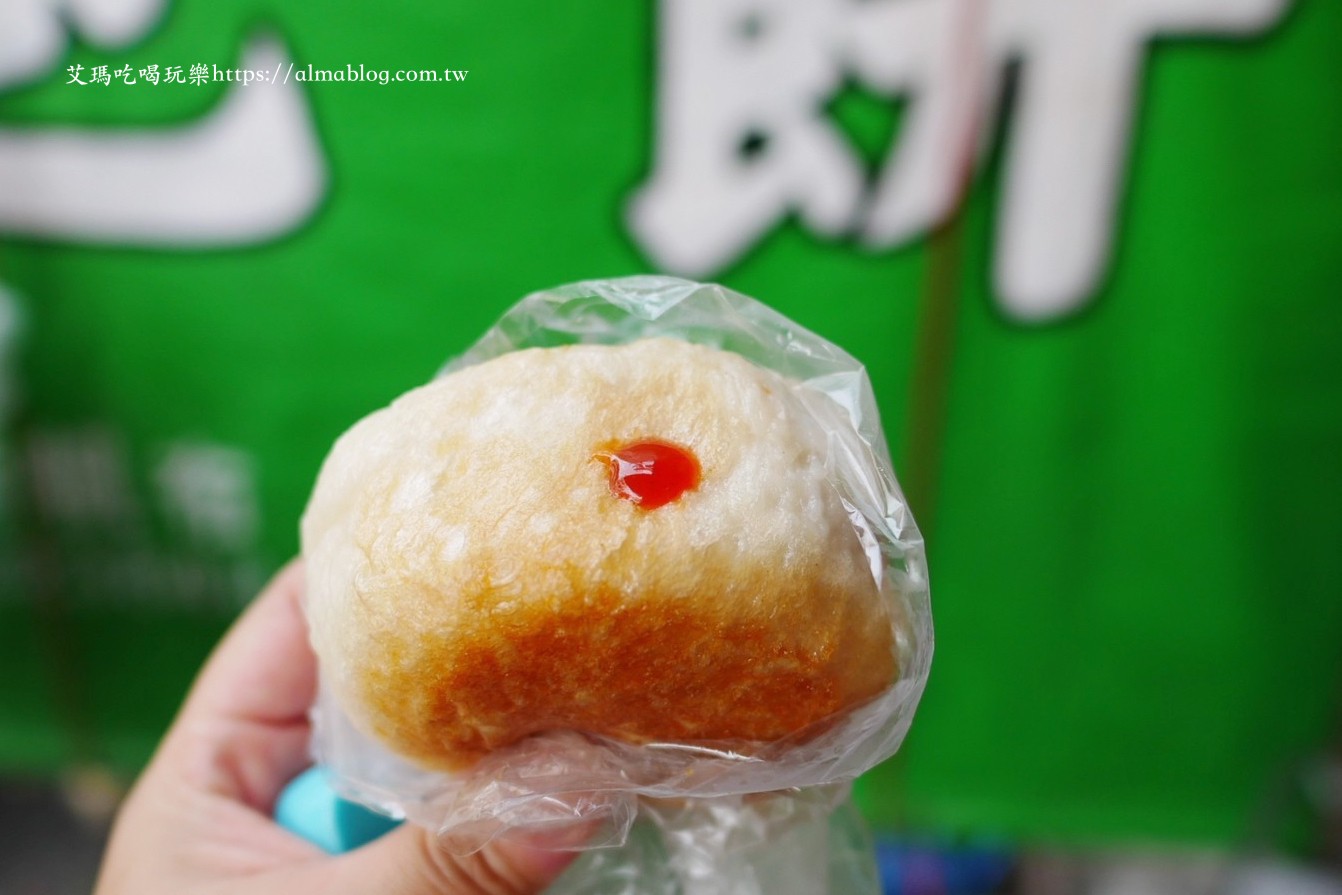 點頭大餅水煎包,豆標,傳統大餅,黑糖大餅,水煎包,煎包,員林美食,彰化美食,台灣小吃,下午茶 點頭大餅水煎包,豆標,傳統大餅,黑糖大餅,水煎包,煎包,員林美食,彰化美食,台灣小吃,下午茶