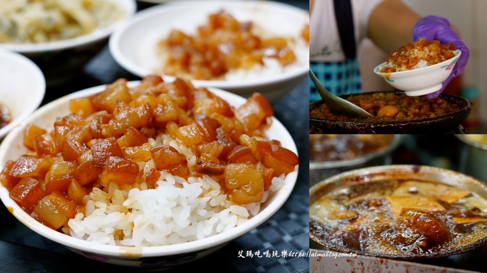 今大關係餐飲麵,三重美食,新北美食,乾麵,陽春麵,台式小吃,25元麵,小菜, 今大關係餐飲麵,三重美食,新北美食,乾麵,陽春麵,台式小吃,25元麵,小菜,