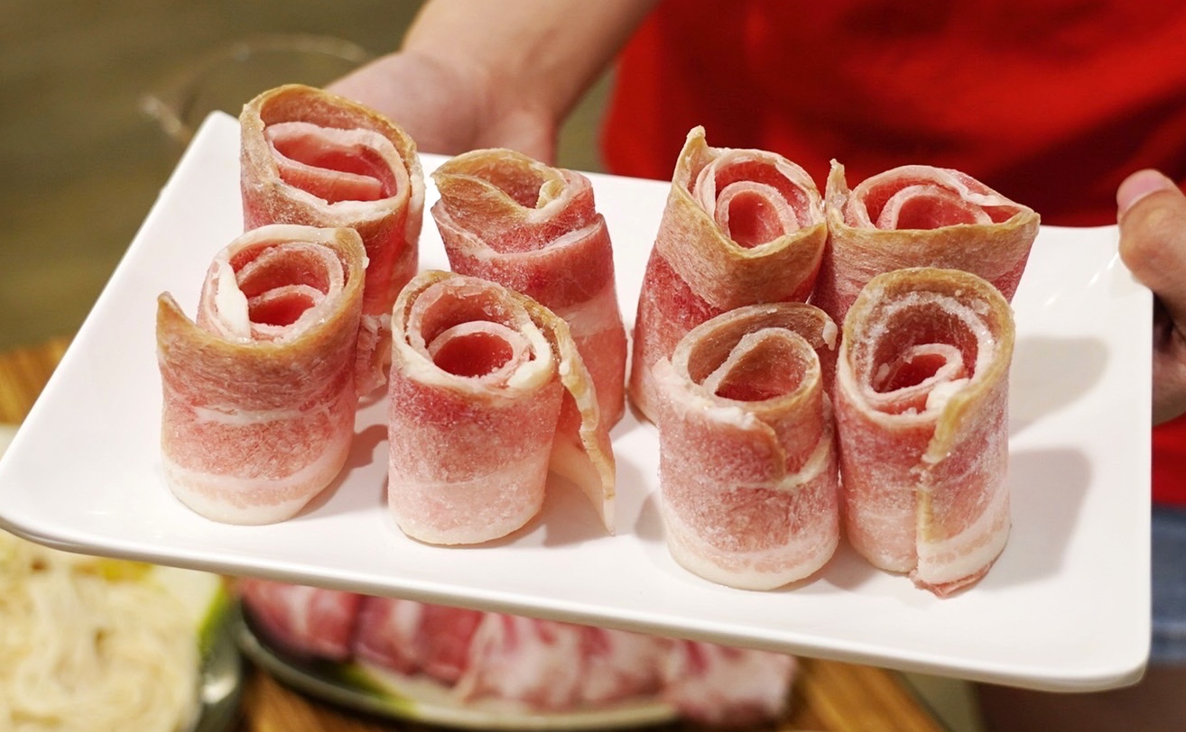 山羊城全羊館羊肉爐,羊肉爐,薑母鴨,泡菜鍋,三重美食,新北美食,山羊城,全羊館,台灣小吃,鍋物,羊三層肉,山羊城羊肉爐 山羊城全羊館羊肉爐,羊肉爐,薑母鴨,泡菜鍋,三重美食,新北美食,山羊城,全羊館,台灣小吃,鍋物,羊三層肉,山羊城羊肉爐