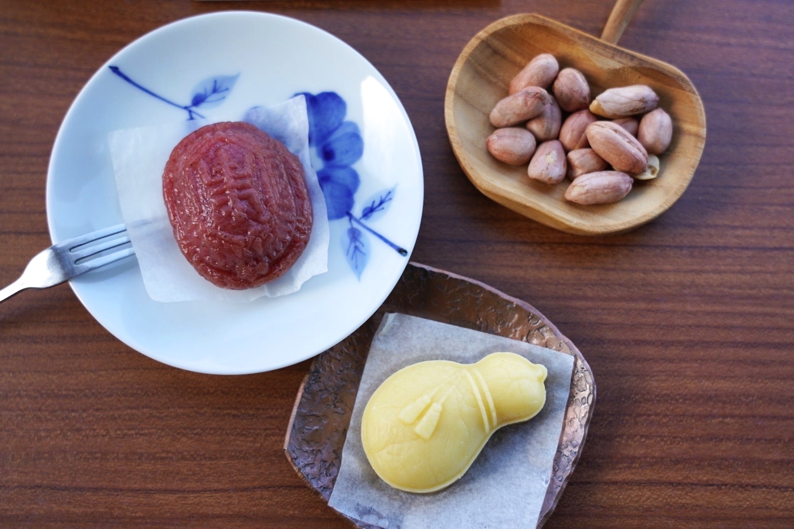 驛庭手沖咖啡,紅龜粿,咖啡,龍潭美食,廟公,咖啡,綠豆沙,東方美人,蜜香紅茶 驛庭手沖咖啡,紅龜粿,咖啡,龍潭美食,廟公,咖啡,綠豆沙,東方美人,蜜香紅茶
