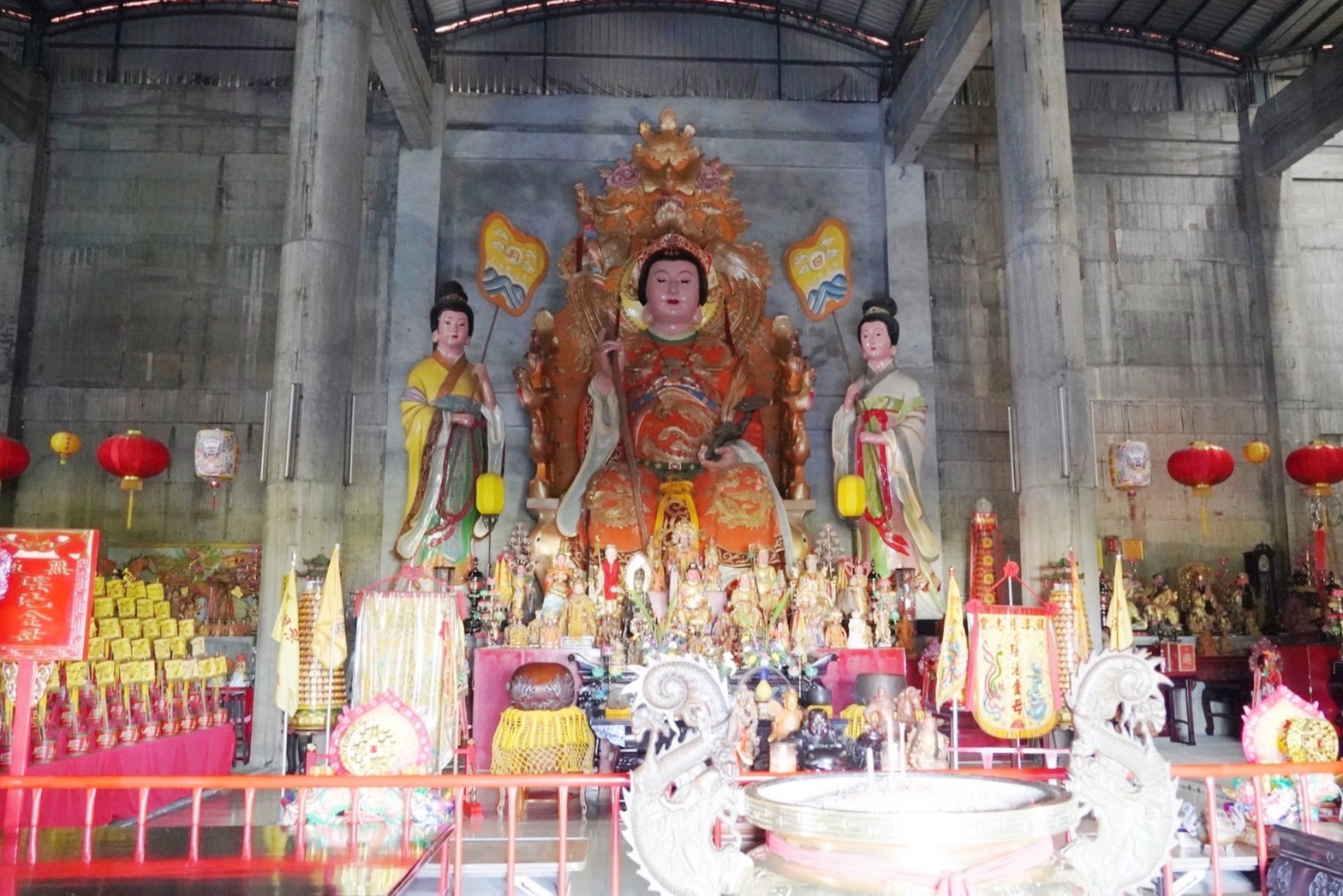 驛庭手沖咖啡,紅龜粿,咖啡,龍潭美食,廟公,咖啡,綠豆沙,東方美人,蜜香紅茶 驛庭手沖咖啡,紅龜粿,咖啡,龍潭美食,廟公,咖啡,綠豆沙,東方美人,蜜香紅茶