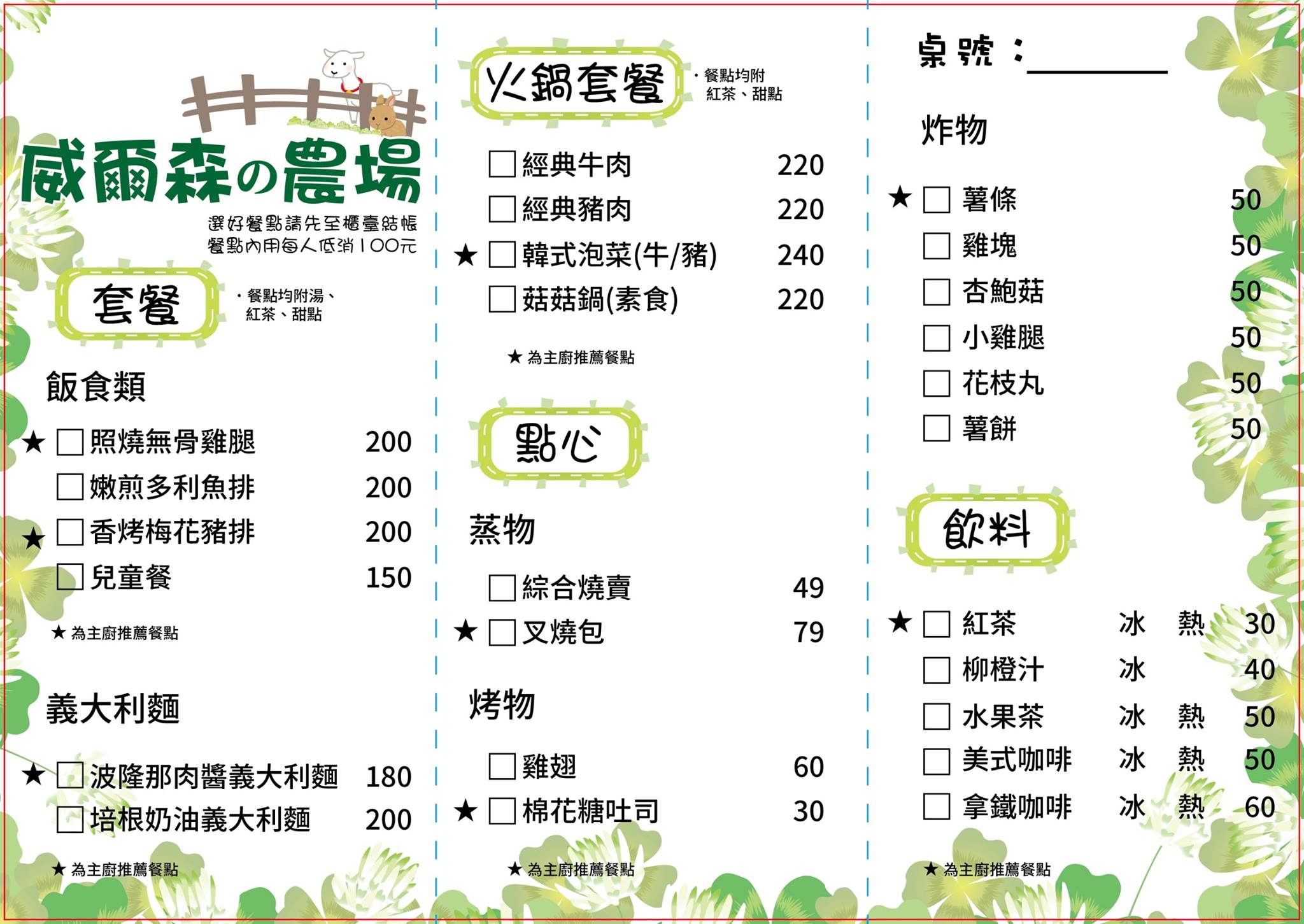 威爾森的農場,台中景點,親子餐廳,親子景點,后里景點,親子友善餐廳 威爾森的農場,台中景點,親子餐廳,親子景點,后里景點,親子友善餐廳