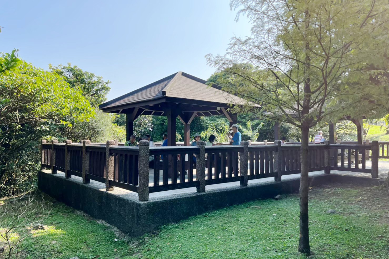 台北景點,陽明山,免費景點,冷水坑,牛奶湖,登山,菁山吊橋 台北景點,陽明山,免費景點,冷水坑,牛奶湖,登山,菁山吊橋