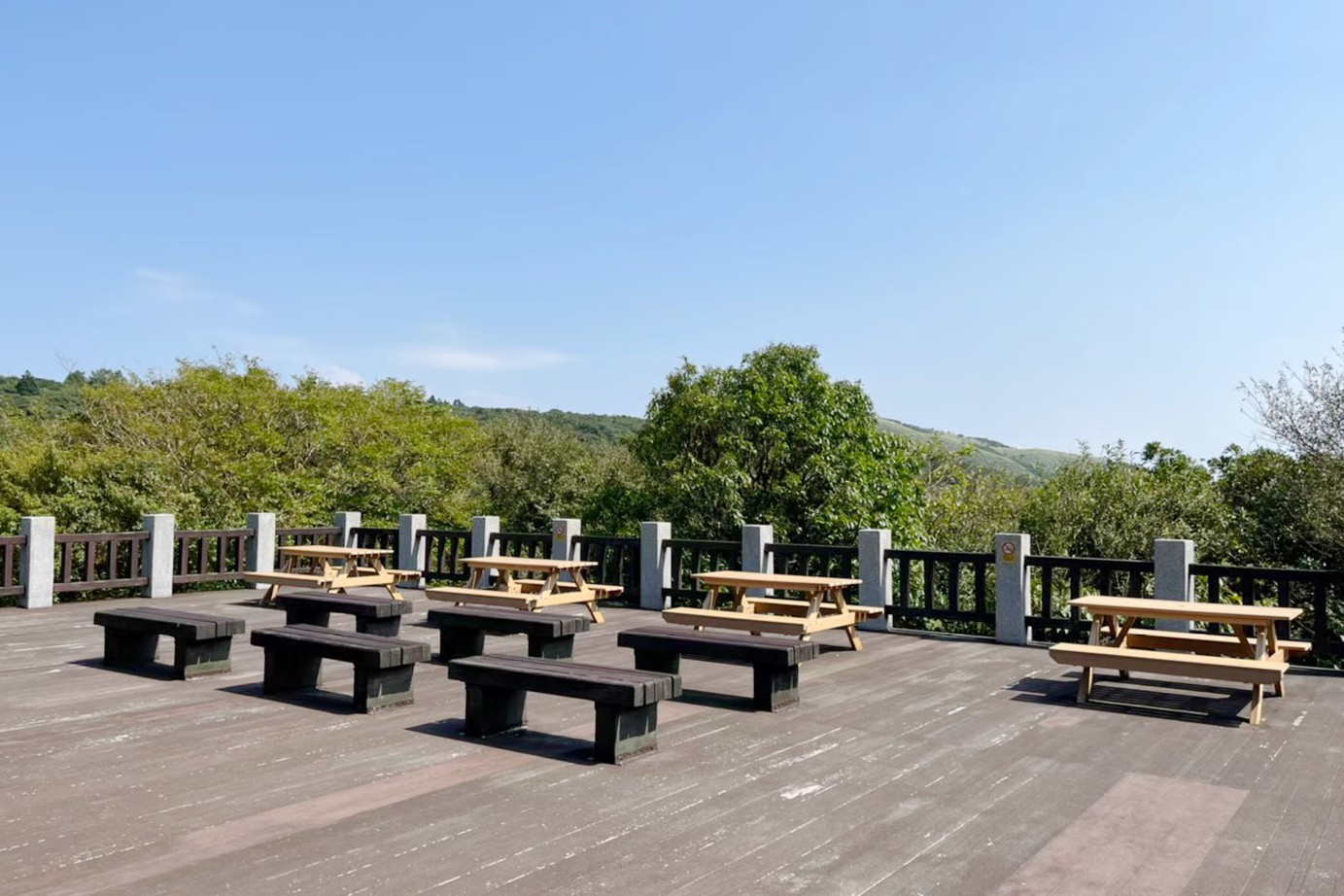 台北景點,陽明山,免費景點,冷水坑,牛奶湖,登山,菁山吊橋