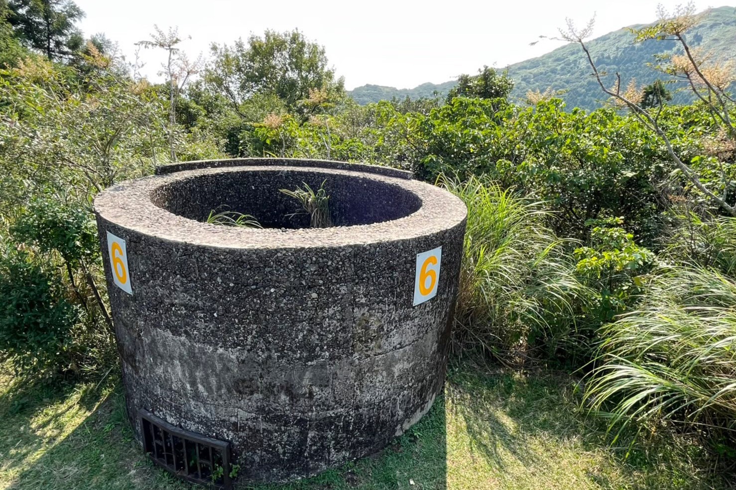 台北景點,陽明山,免費景點,冷水坑,牛奶湖,登山,菁山吊橋 台北景點,陽明山,免費景點,冷水坑,牛奶湖,登山,菁山吊橋