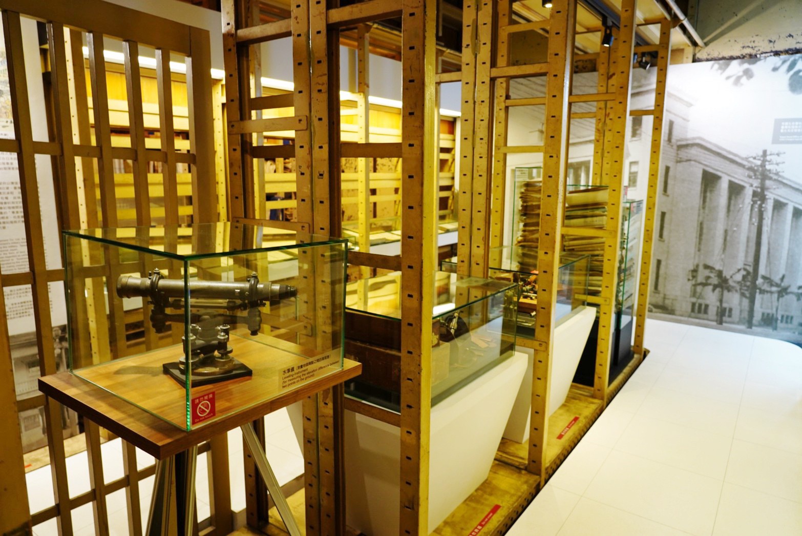 台北景點,親子景點,恐龍博物館, 土銀博物館,台灣博物館,恐龍,恐龍餐廳,228公園