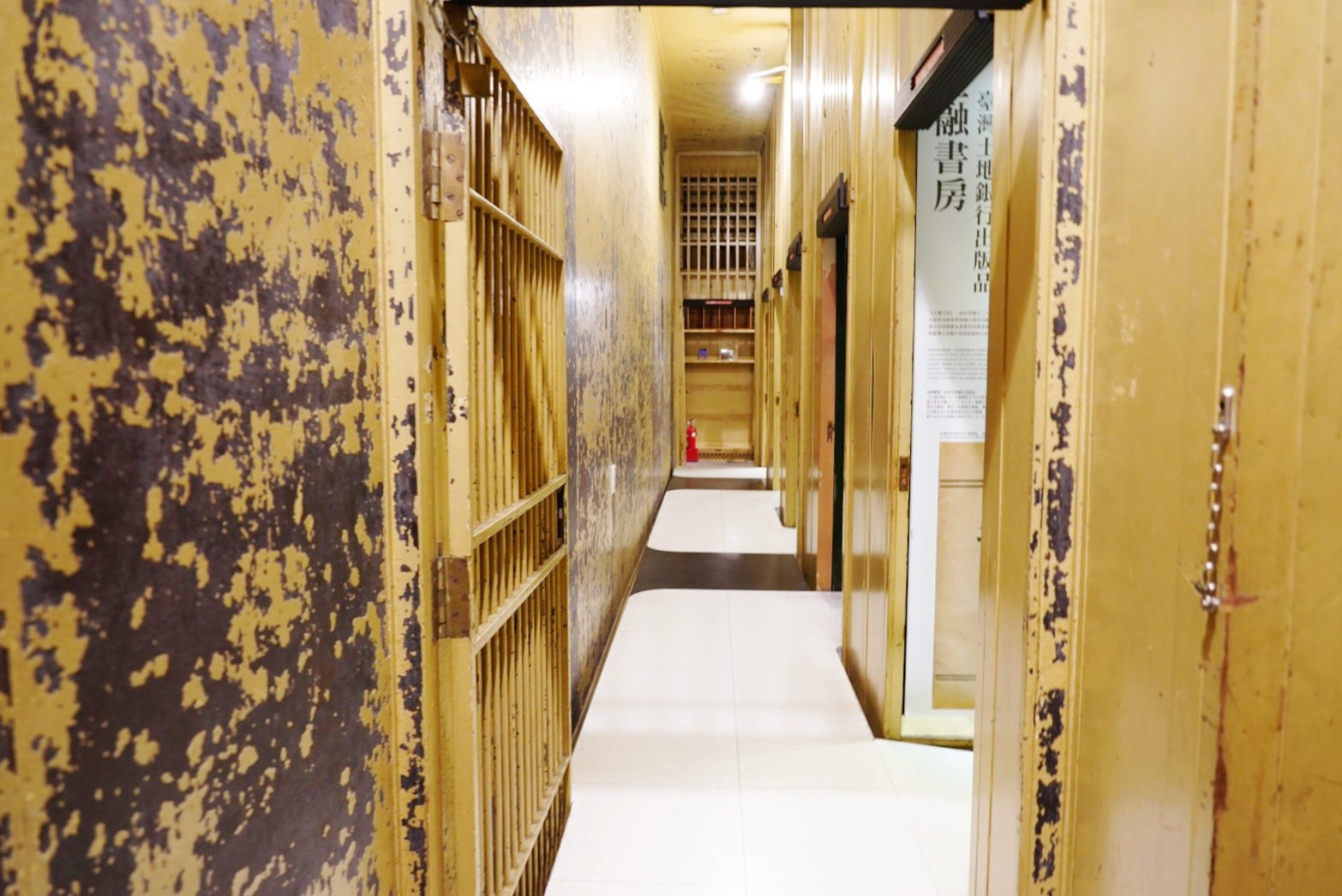 台北景點,親子景點,恐龍博物館, 土銀博物館,台灣博物館,恐龍,恐龍餐廳,228公園