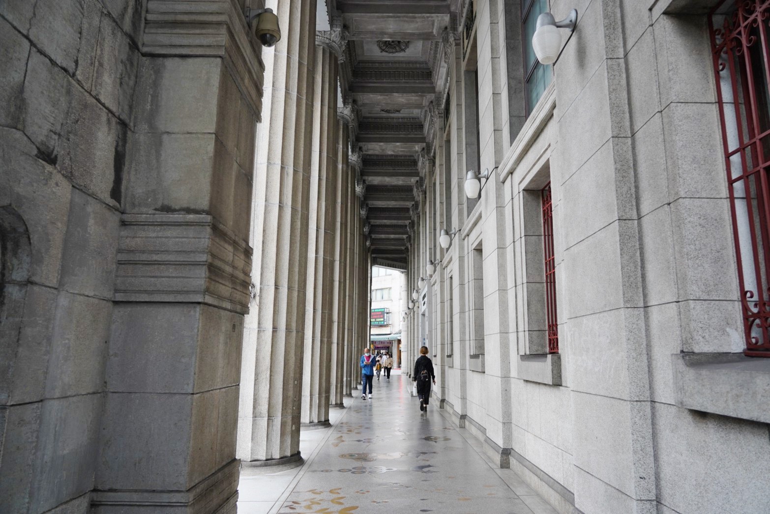 台北景點,親子景點,恐龍博物館, 土銀博物館,台灣博物館,恐龍,恐龍餐廳,228公園