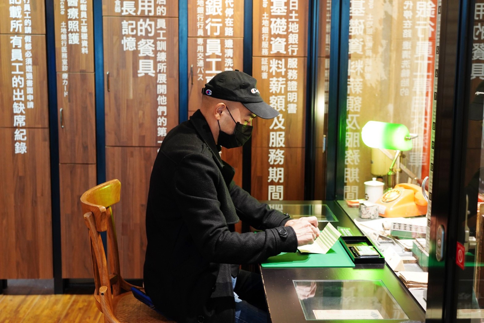 台北景點,親子景點,恐龍博物館, 土銀博物館,台灣博物館,恐龍,恐龍餐廳,228公園