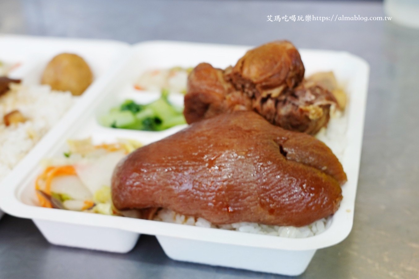台灣小吃,台中美食,后里美食, 便當,雞腿飯,豬腳,鄭爌肉飯,控肉飯, 台灣小吃,台中美食,后里美食, 便當,雞腿飯,豬腳,鄭爌肉飯,控肉飯,