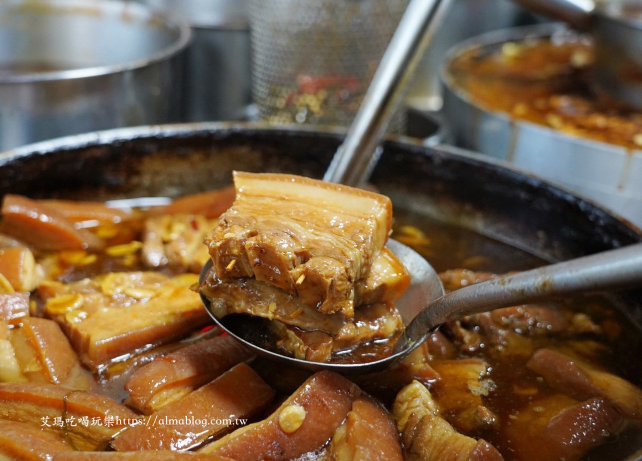 台灣小吃,台中美食,后里美食, 便當,雞腿飯,豬腳,鄭爌肉飯,控肉飯, 台灣小吃,台中美食,后里美食, 便當,雞腿飯,豬腳,鄭爌肉飯,控肉飯,