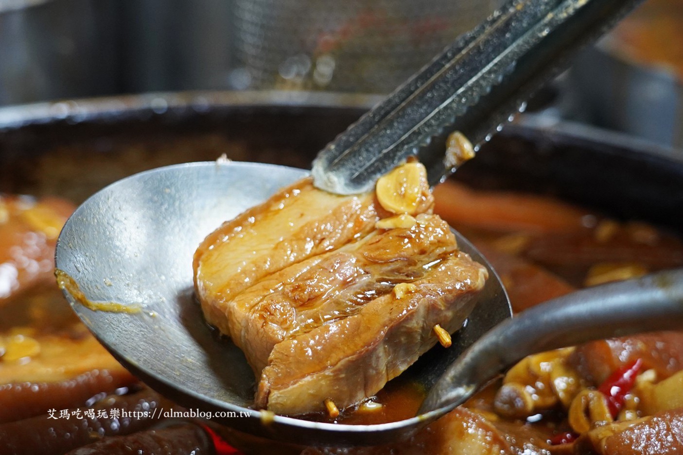 台灣小吃,台中美食,后里美食, 便當,雞腿飯,豬腳,鄭爌肉飯,控肉飯, 台灣小吃,台中美食,后里美食, 便當,雞腿飯,豬腳,鄭爌肉飯,控肉飯,