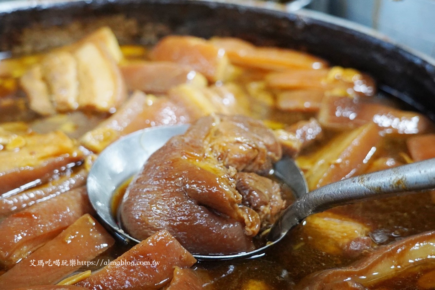 台灣小吃,台中美食,后里美食, 便當,雞腿飯,豬腳,鄭爌肉飯,控肉飯, 台灣小吃,台中美食,后里美食, 便當,雞腿飯,豬腳,鄭爌肉飯,控肉飯,