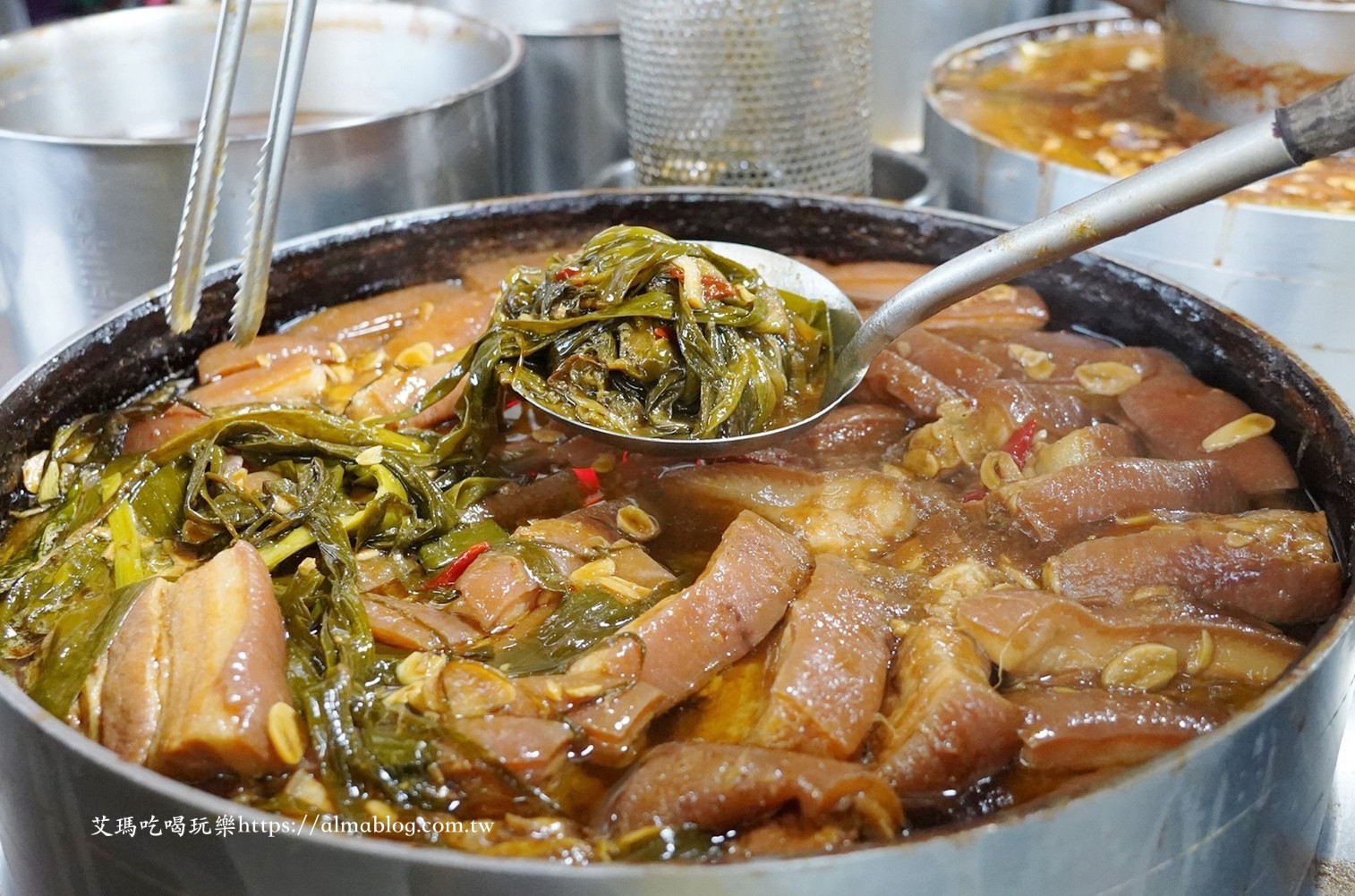 台灣小吃,台中美食,后里美食, 便當,雞腿飯,豬腳,鄭爌肉飯,控肉飯, 台灣小吃,台中美食,后里美食, 便當,雞腿飯,豬腳,鄭爌肉飯,控肉飯,