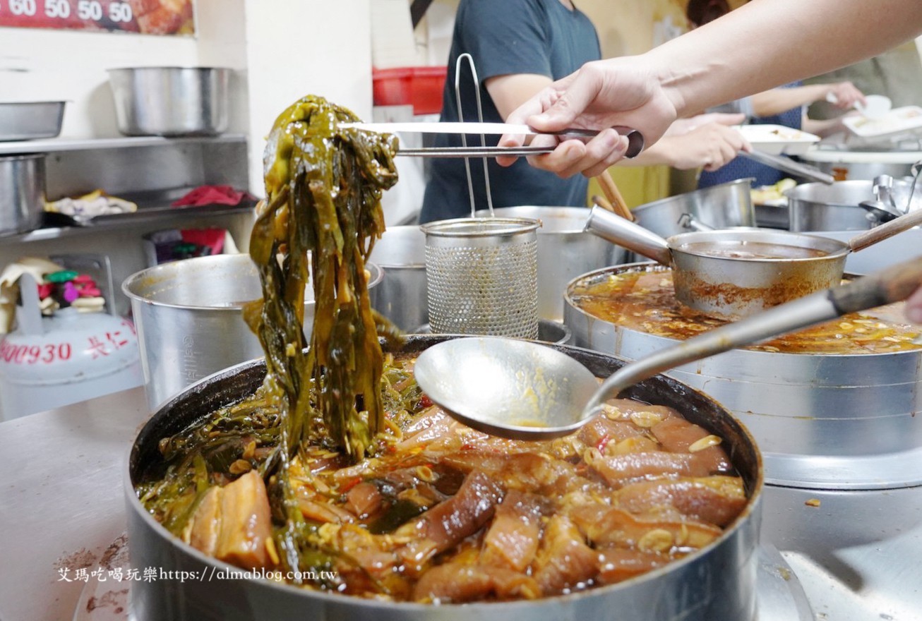 台灣小吃,台中美食,后里美食, 便當,雞腿飯,豬腳,鄭爌肉飯,控肉飯, 台灣小吃,台中美食,后里美食, 便當,雞腿飯,豬腳,鄭爌肉飯,控肉飯,
