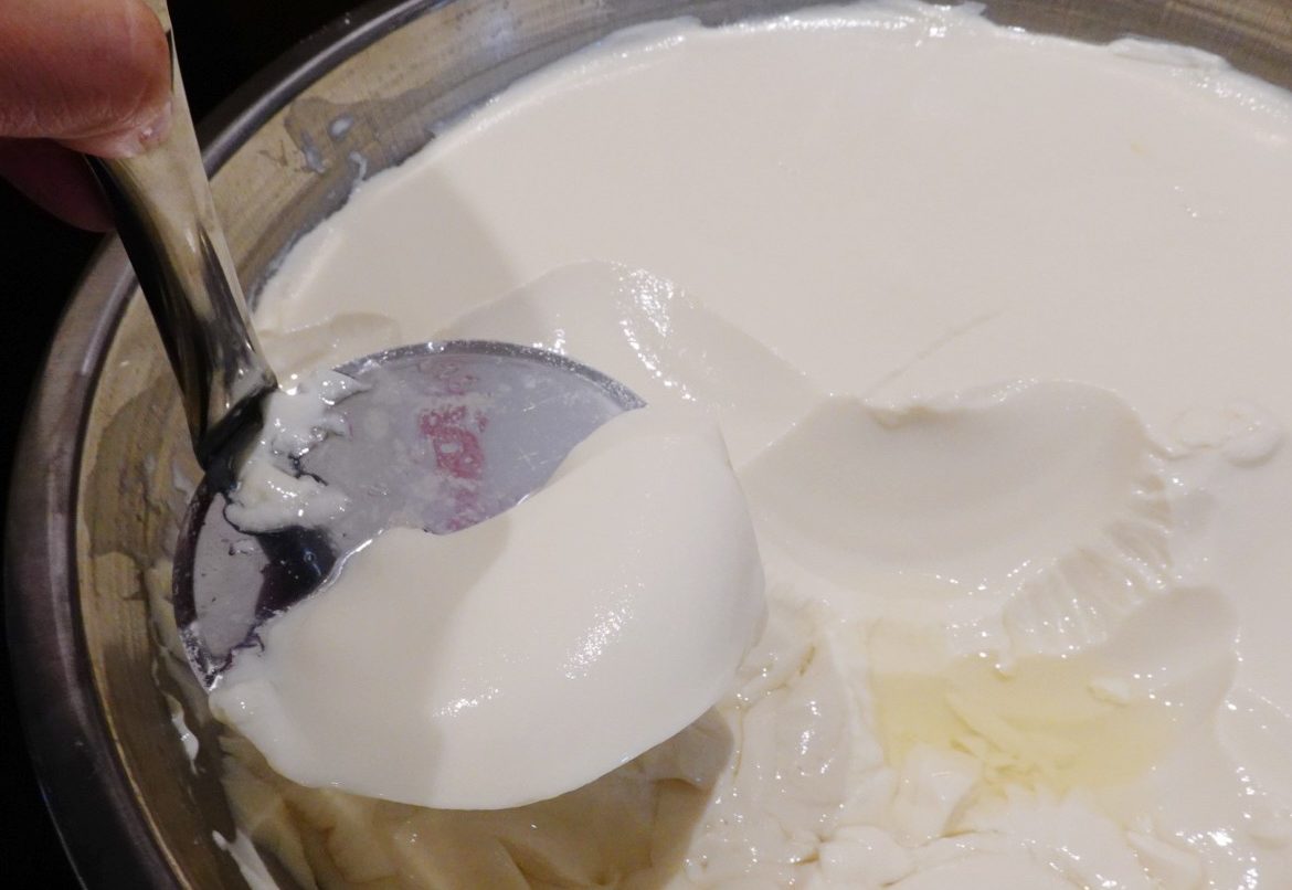 老皮牛肉麵