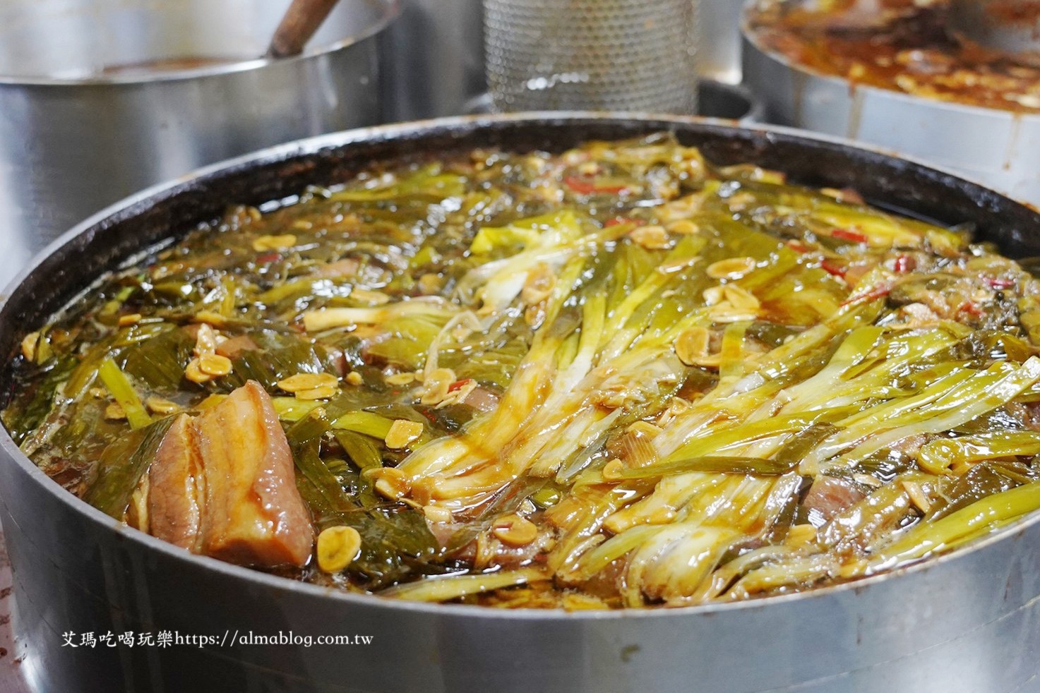 台灣小吃,台中美食，后里美食, 便當,雞腿飯,豬腳,鄭爌肉飯,控肉飯,