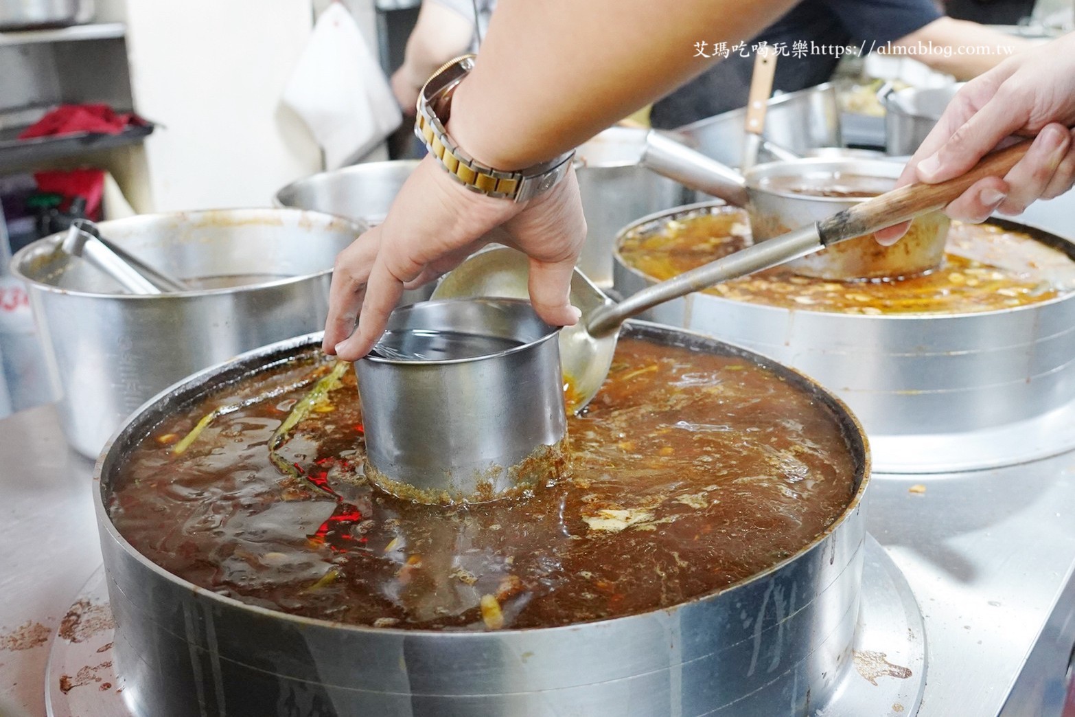 台灣小吃,台中美食,后里美食, 便當,雞腿飯,豬腳,鄭爌肉飯,控肉飯, 台灣小吃,台中美食,后里美食, 便當,雞腿飯,豬腳,鄭爌肉飯,控肉飯,