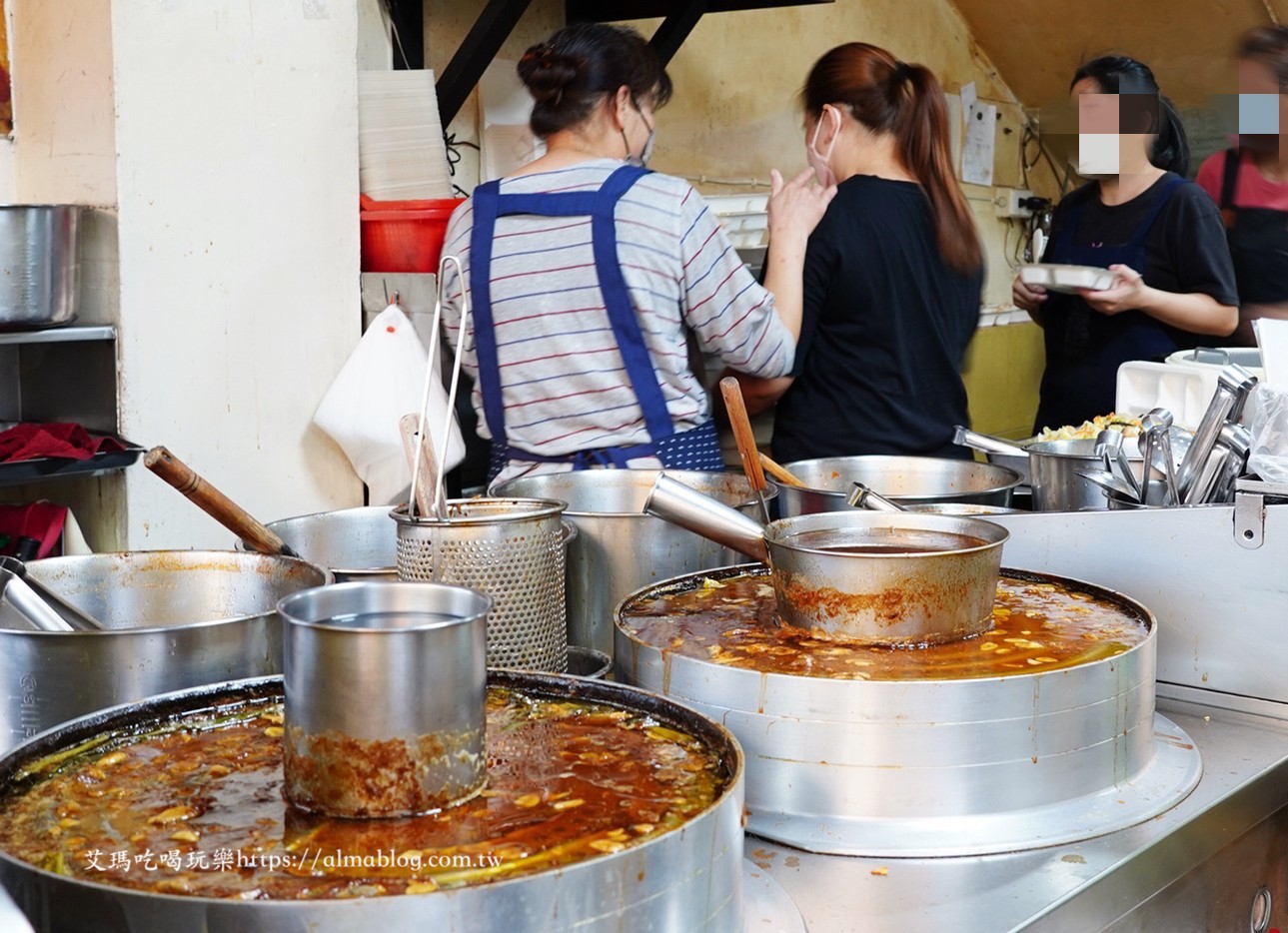 台灣小吃,台中美食,后里美食, 便當,雞腿飯,豬腳,鄭爌肉飯,控肉飯, 台灣小吃,台中美食,后里美食, 便當,雞腿飯,豬腳,鄭爌肉飯,控肉飯,