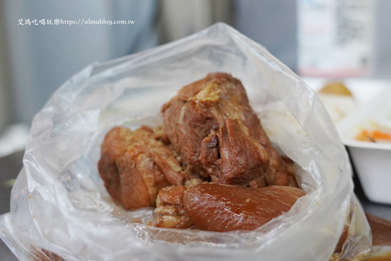 台灣小吃,台中美食,后里美食, 便當,雞腿飯,豬腳,鄭爌肉飯,控肉飯, 台灣小吃,台中美食,后里美食, 便當,雞腿飯,豬腳,鄭爌肉飯,控肉飯,
