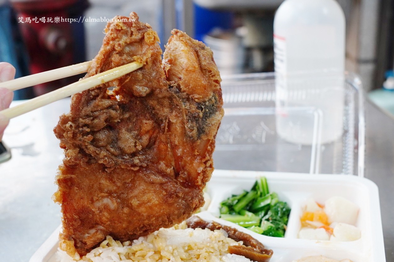 台灣小吃,台中美食，后里美食, 便當,雞腿飯,豬腳,鄭爌肉飯,控肉飯,