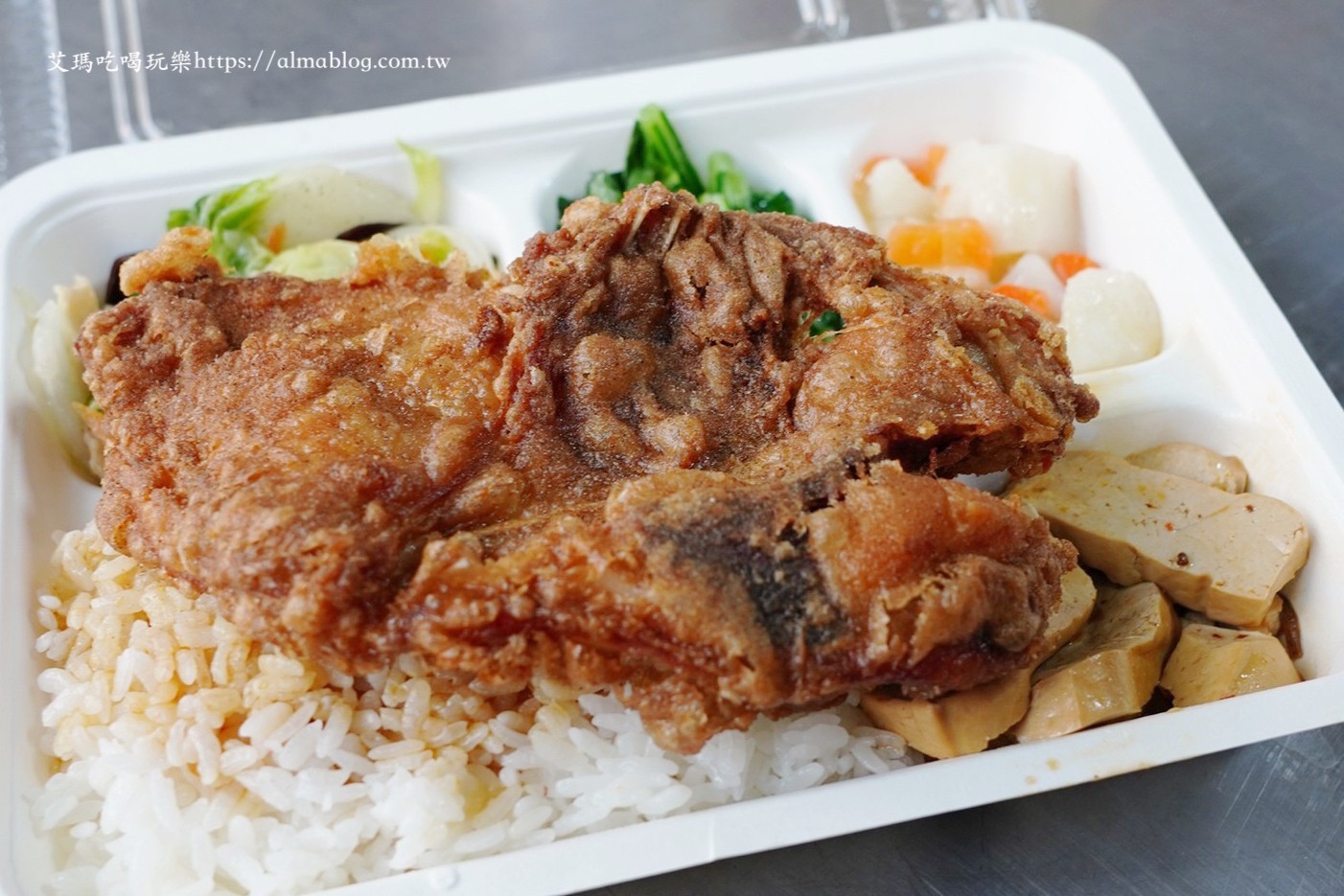 台灣小吃,台中美食,后里美食, 便當,雞腿飯,豬腳,鄭爌肉飯,控肉飯, 台灣小吃,台中美食,后里美食, 便當,雞腿飯,豬腳,鄭爌肉飯,控肉飯,