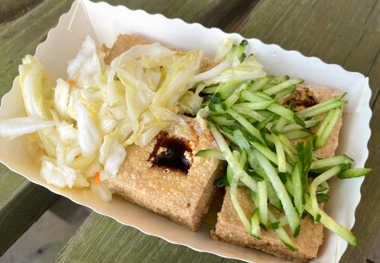 月眉糖廠,后里景點,台中景點,免費景點,台糖月眉觀光糖廠,五分車站,火車,鐵道迷