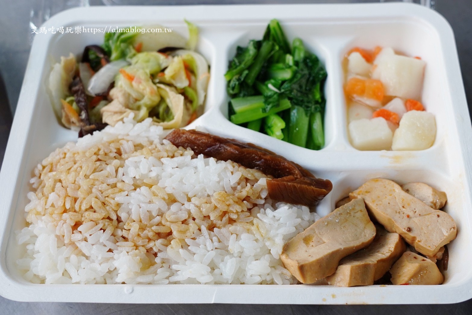 台灣小吃,台中美食,后里美食, 便當,雞腿飯,豬腳,鄭爌肉飯,控肉飯, 台灣小吃,台中美食,后里美食, 便當,雞腿飯,豬腳,鄭爌肉飯,控肉飯,