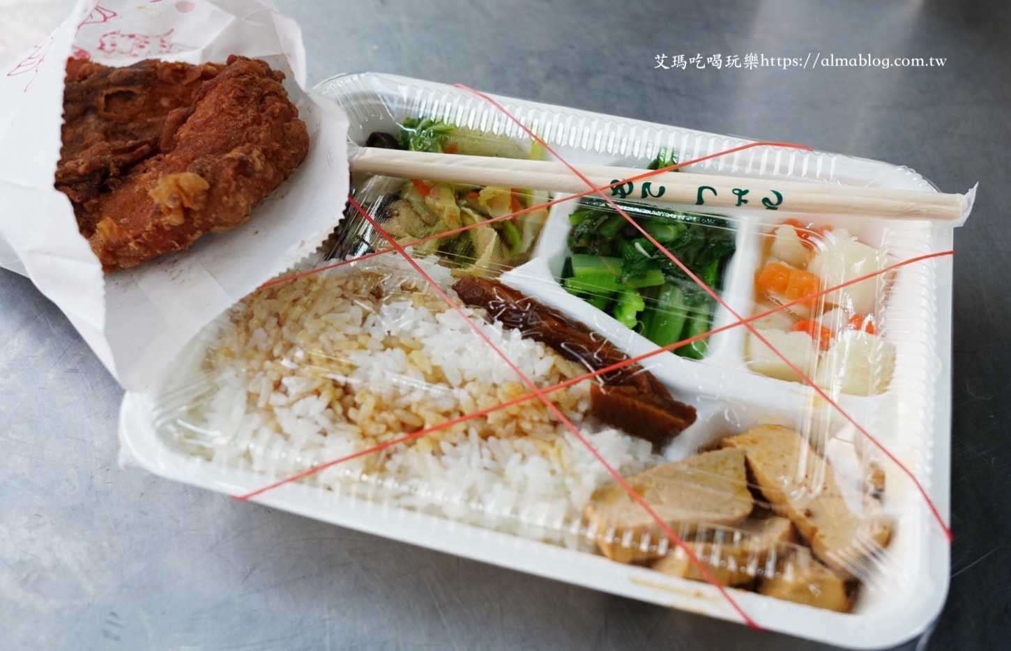 台灣小吃,台中美食,后里美食, 便當,雞腿飯,豬腳,鄭爌肉飯,控肉飯, 台灣小吃,台中美食,后里美食, 便當,雞腿飯,豬腳,鄭爌肉飯,控肉飯,