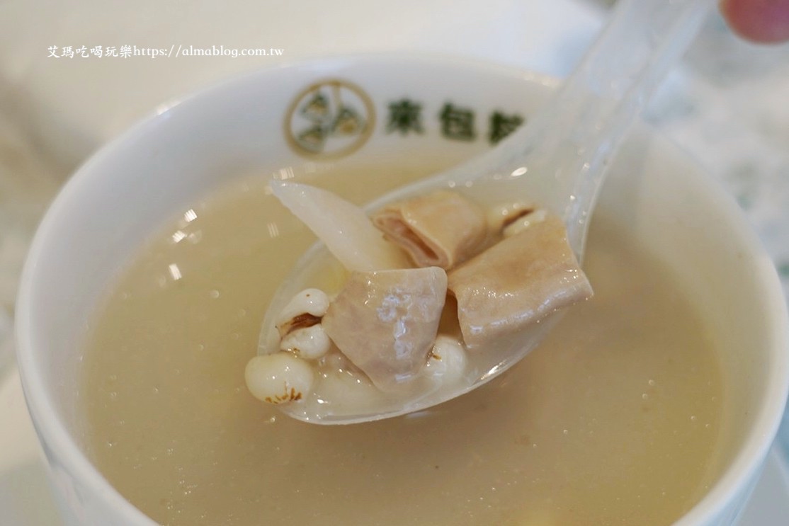 桃園美食,大溪美食,八德小吃,台灣小吃，四神湯,來包粽 幸福粽子專賣,粽子，端午節,招牌幸福粽,麻油雞粽,黃金幸福粽,幸福刈包,小菜,滷豆乾,相思蜜芋粽,南洋炒麵,2022桃園金牌好店
