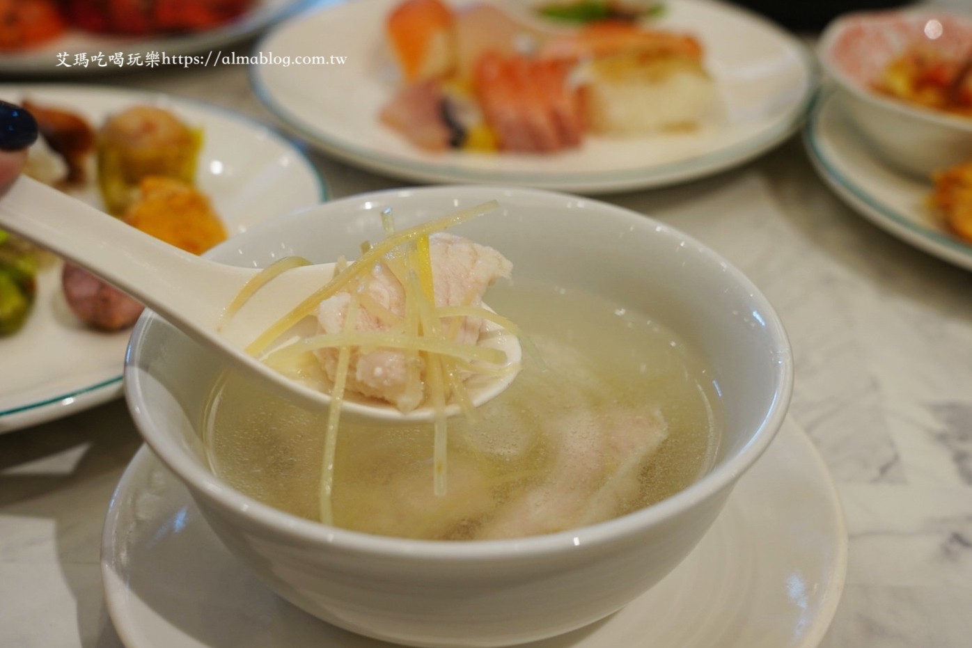 新北美食,新莊美食,吃到飽,Buffet,峇里斯南洋海鮮百匯 新北美食,新莊美食,吃到飽,Buffet,峇里斯南洋海鮮百匯