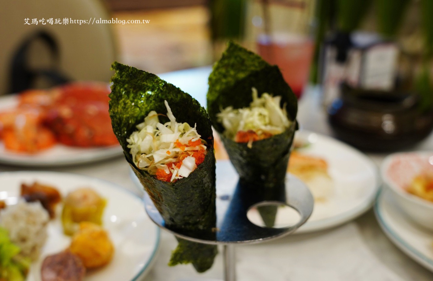 新北美食,新莊美食,吃到飽,Buffet,峇里斯南洋海鮮百匯 新北美食,新莊美食,吃到飽,Buffet,峇里斯南洋海鮮百匯