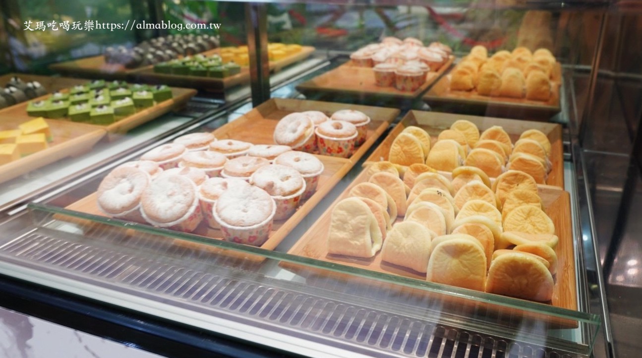 新北美食,新莊美食,吃到飽,Buffet,峇里斯南洋海鮮百匯 新北美食,新莊美食,吃到飽,Buffet,峇里斯南洋海鮮百匯
