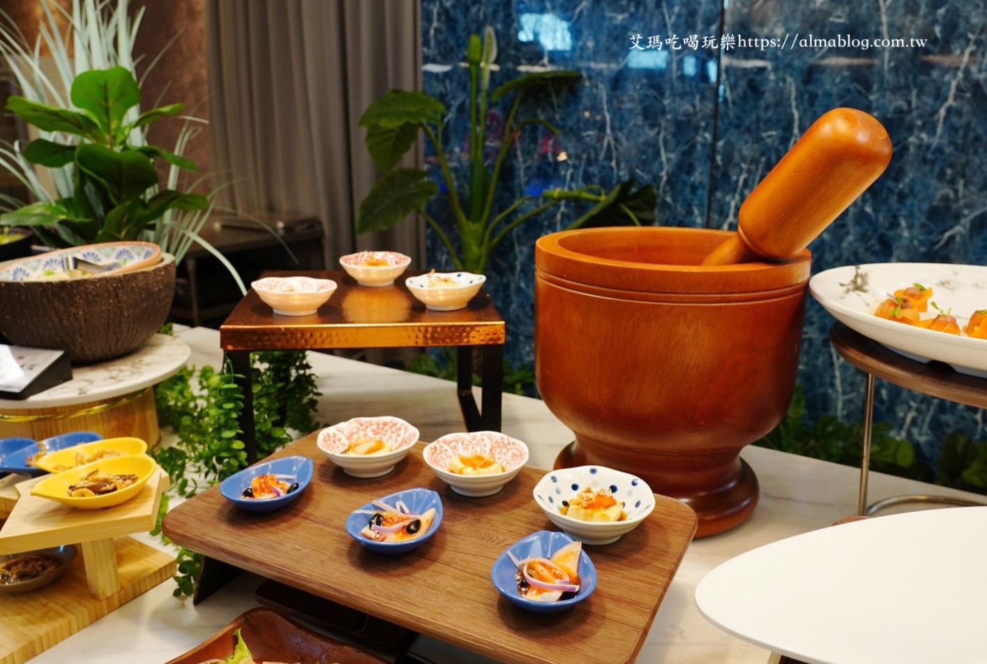 新北美食,新莊美食,吃到飽,Buffet,峇里斯南洋海鮮百匯 新北美食,新莊美食,吃到飽,Buffet,峇里斯南洋海鮮百匯