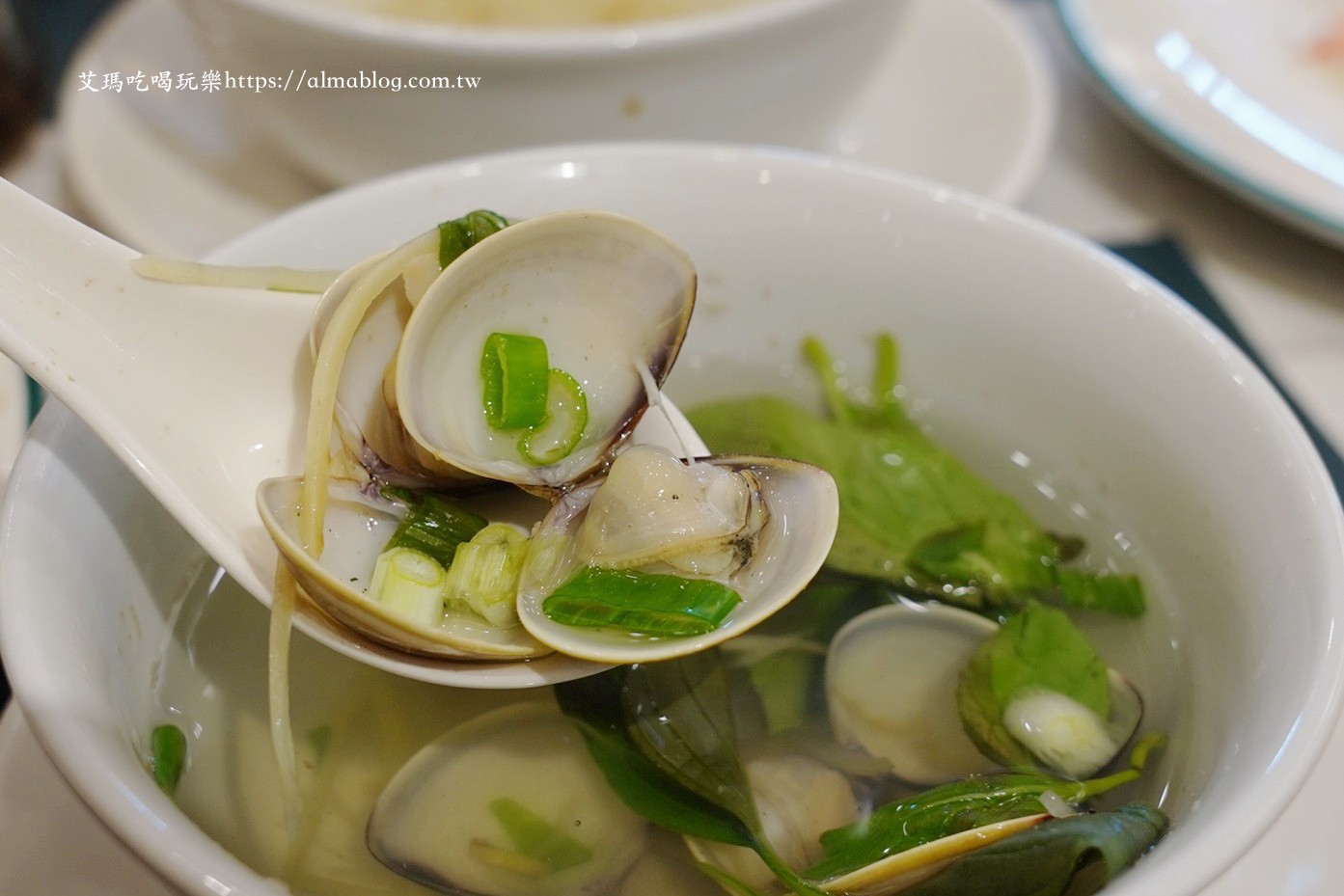 新北美食,新莊美食,吃到飽,Buffet,峇里斯南洋海鮮百匯 新北美食,新莊美食,吃到飽,Buffet,峇里斯南洋海鮮百匯