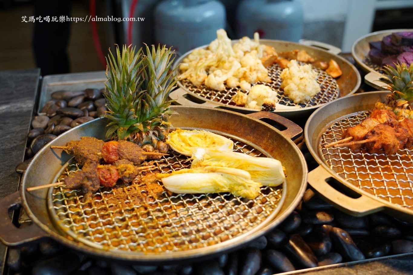 新北美食,新莊美食,吃到飽,Buffet,峇里斯南洋海鮮百匯 新北美食,新莊美食,吃到飽,Buffet,峇里斯南洋海鮮百匯