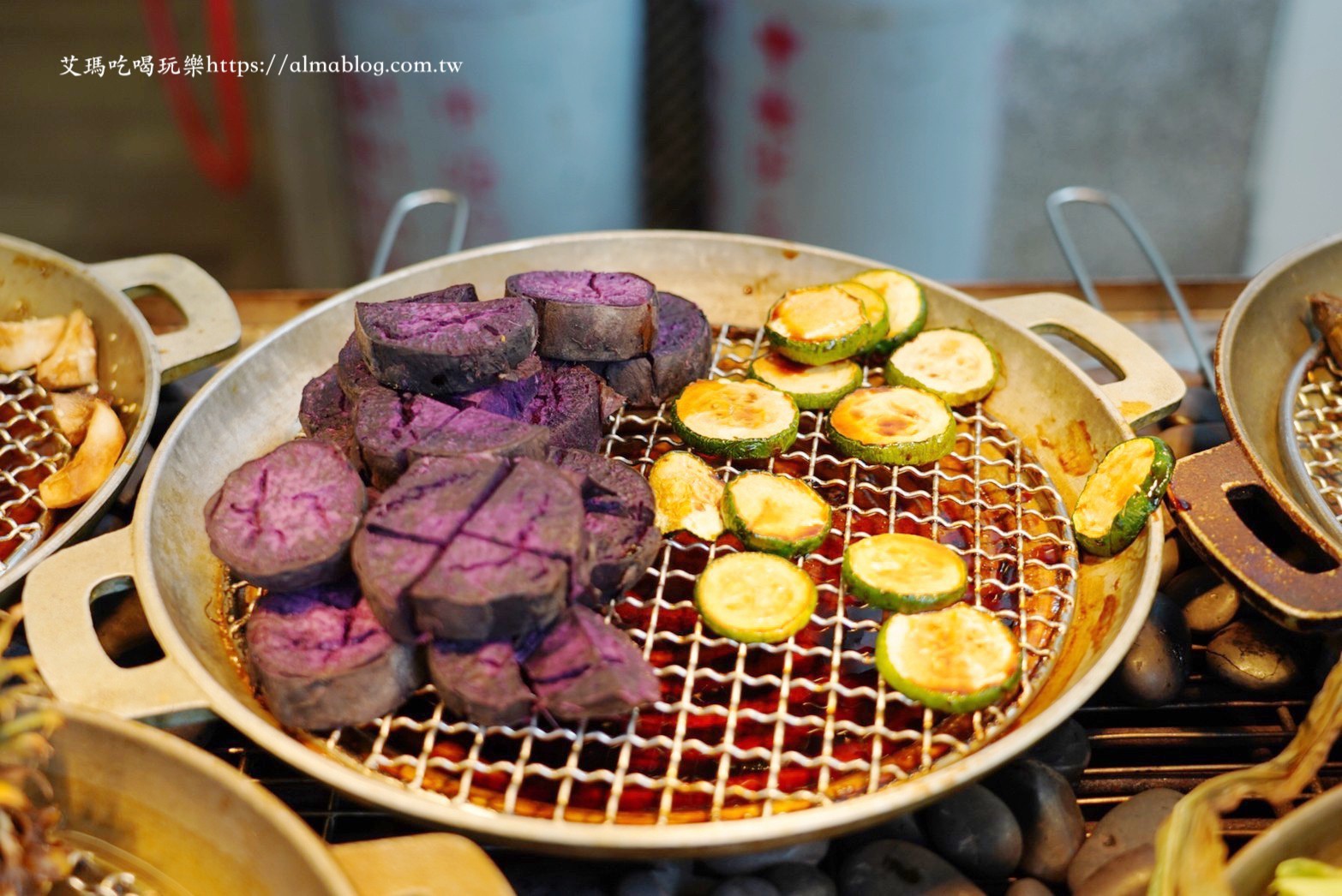 新北美食,新莊美食,吃到飽,Buffet,峇里斯南洋海鮮百匯 新北美食,新莊美食,吃到飽,Buffet,峇里斯南洋海鮮百匯