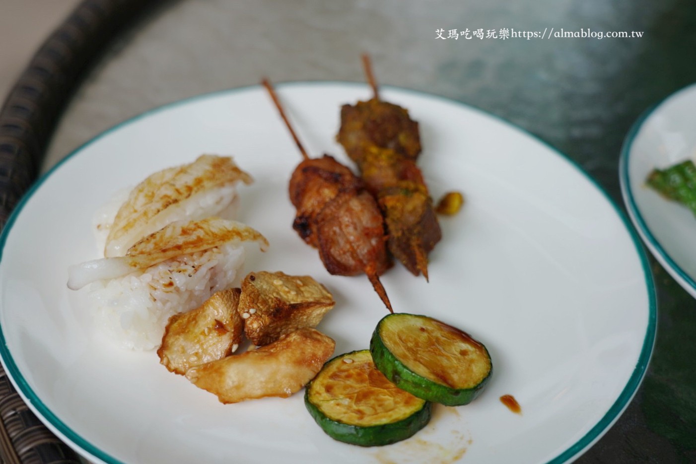 新北美食,新莊美食,吃到飽,Buffet,峇里斯南洋海鮮百匯 新北美食,新莊美食,吃到飽,Buffet,峇里斯南洋海鮮百匯