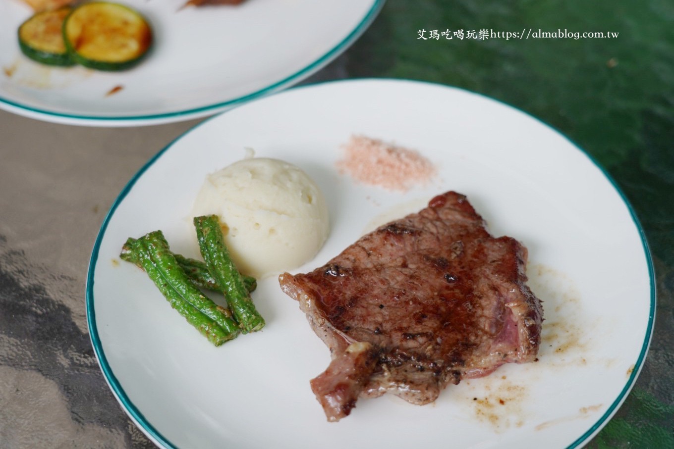 新北美食,新莊美食,吃到飽,Buffet,峇里斯南洋海鮮百匯 新北美食,新莊美食,吃到飽,Buffet,峇里斯南洋海鮮百匯