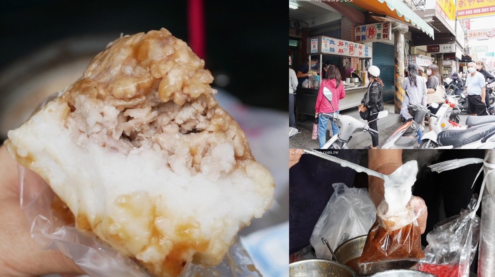 芋頭美食,芋頭控,芋頭小吃,台灣小吃,台灣美食,芋頭饅頭,芋圓,芋頭蛋糕,芋頭好吃,芋頭餅,芋粿巧,芋粿,包子饅頭,芋頭泥,芋頭蛋糕,芋頭點心,芋頭米粉,芋頭乳凍卷,萬里米琪淋乳凍蛋糕,手工巨大芋圓,金山芋圓王,芋頭排骨酥麵,瑞芳橋頭排骨麵,老字號芋泥球,連珍糕餅店,荷葉香芋糕,吉園葡花園野菜餐廳,賢夫美食,芋頭泡芙,芋頭派,食芋堂大稻埕門市,芋頭千層饅頭,市場老竹子三發包子,芋頭起司三明治,南波One超營養三明治,.芋粿Q,市場生炒魷魚,蘿蔔糕,老字號芋,阿瑞官粿店,新莊阿茶芋圓,芋頭牛奶冰,小夜城冰果城,芋頭波士頓派,白楊樹糕點小舖,芋頭饅頭,老麵酵匠包子饅頭,芋Q酥,三合院手工蛋黃酥,手工芋泥鴨磚,手工現做芋泥餅,超大芋頭米粉鍋,虎頭山土雞城,素馨綠茶芋頭麻糬,純米手作粿店,林家芋泥球,腳踏車芋泥,雪花糕專賣店,劉大爺豆花刨冰,樂群冷凍芋,紫芋粳粽,素珠芋丸,阿潘肉包,芋圓大大,陳家阿嬤拔絲地瓜,三泉冰淇淋工廠