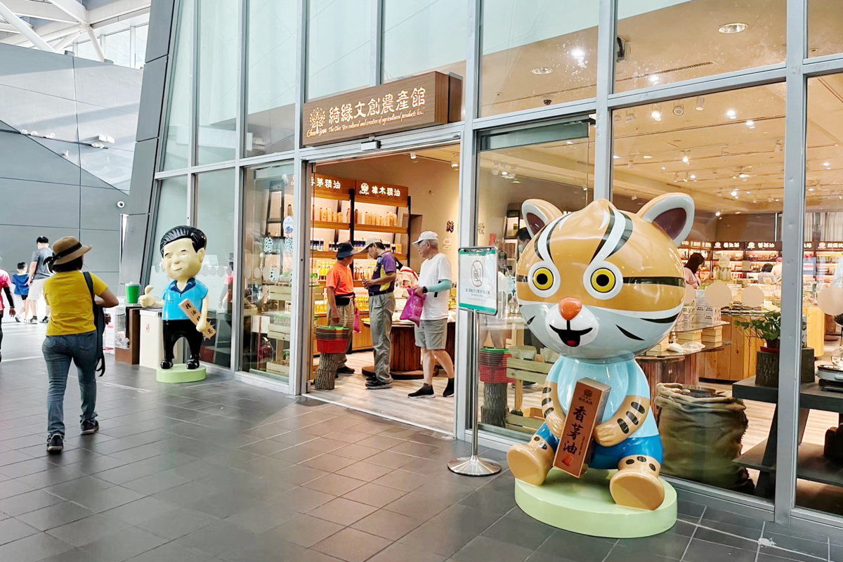 臺灣客家文化館,苗栗景點,親子景點,免門票,親子好玩