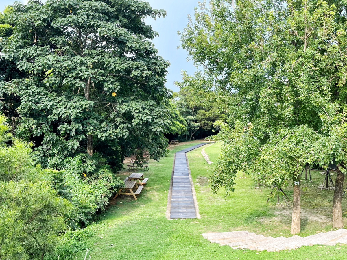 臺灣客家文化館,苗栗景點,親子景點,免門票,親子好玩