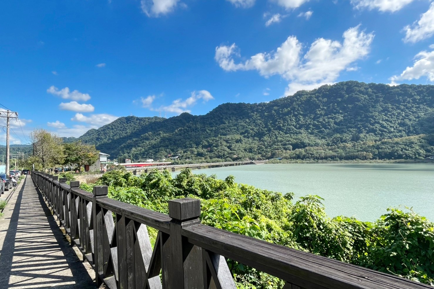 桃園美食,大溪咖啡,限量甜點,石門水庫,尼爾瓦特 NEAR WATER café,咖啡館 桃園美食,大溪咖啡,限量甜點,石門水庫,尼爾瓦特 NEAR WATER café,咖啡館