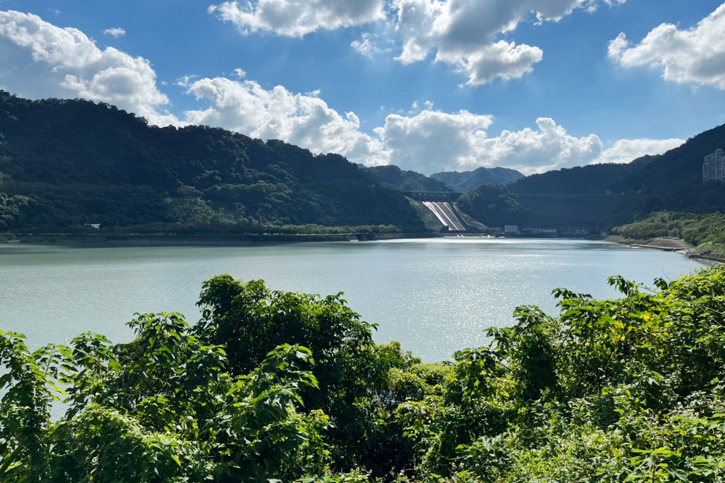 桃園美食,大溪咖啡,限量甜點,石門水庫,尼爾瓦特 NEAR WATER café,咖啡館 桃園美食,大溪咖啡,限量甜點,石門水庫,尼爾瓦特 NEAR WATER café,咖啡館