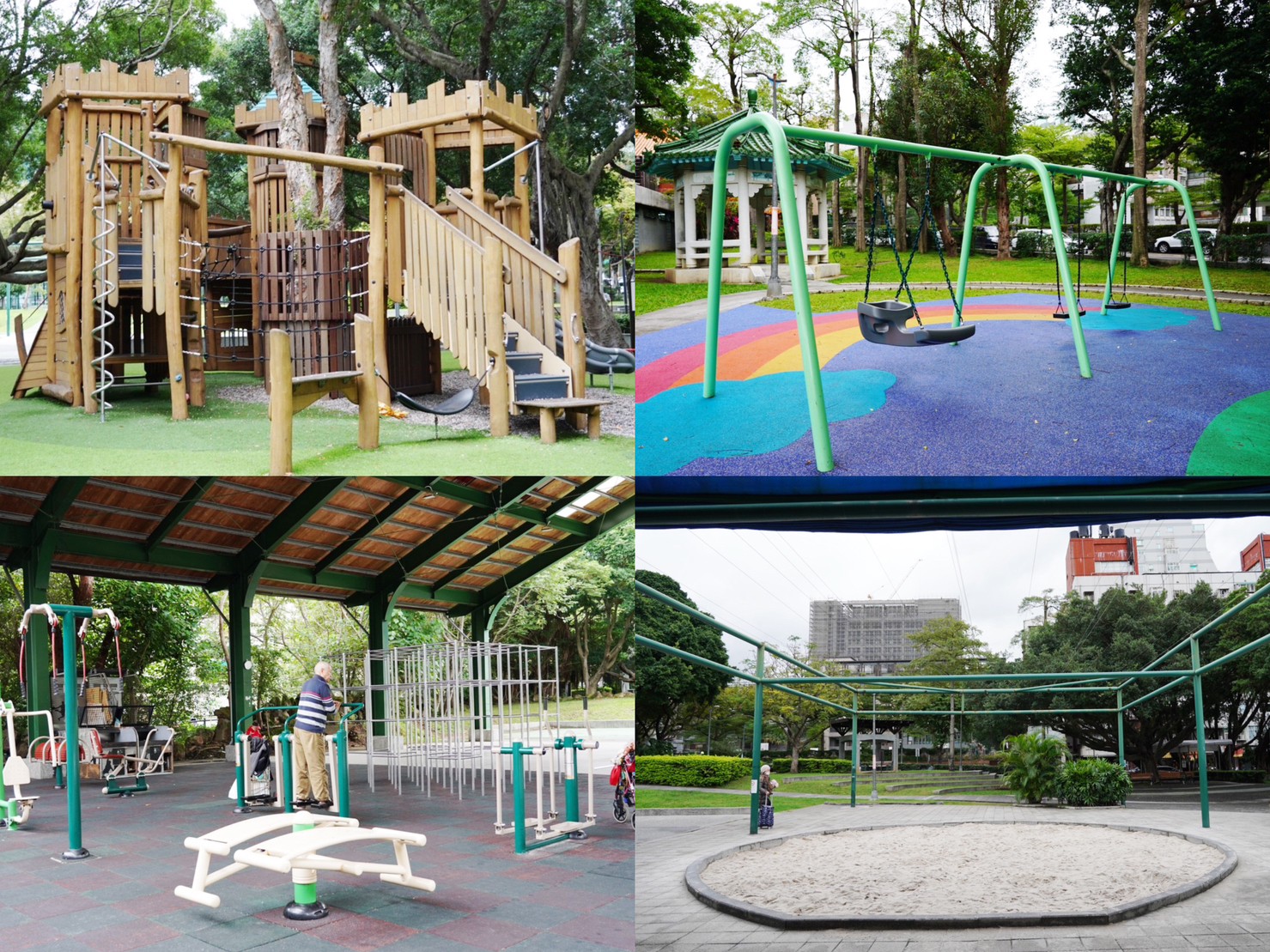 免費景點,免費泡腳,大鵬足湯公園,中山溫泉公園,磺港公共浴室,復興公園,硫磺谷遊憩區,下七股野溪溫泉,泰雅原住民文化產業園區,台北景點,苗栗景點 免費景點,免費泡腳,大鵬足湯公園,中山溫泉公園,磺港公共浴室,復興公園,硫磺谷遊憩區,下七股野溪溫泉,泰雅原住民文化產業園區,台北景點,苗栗景點