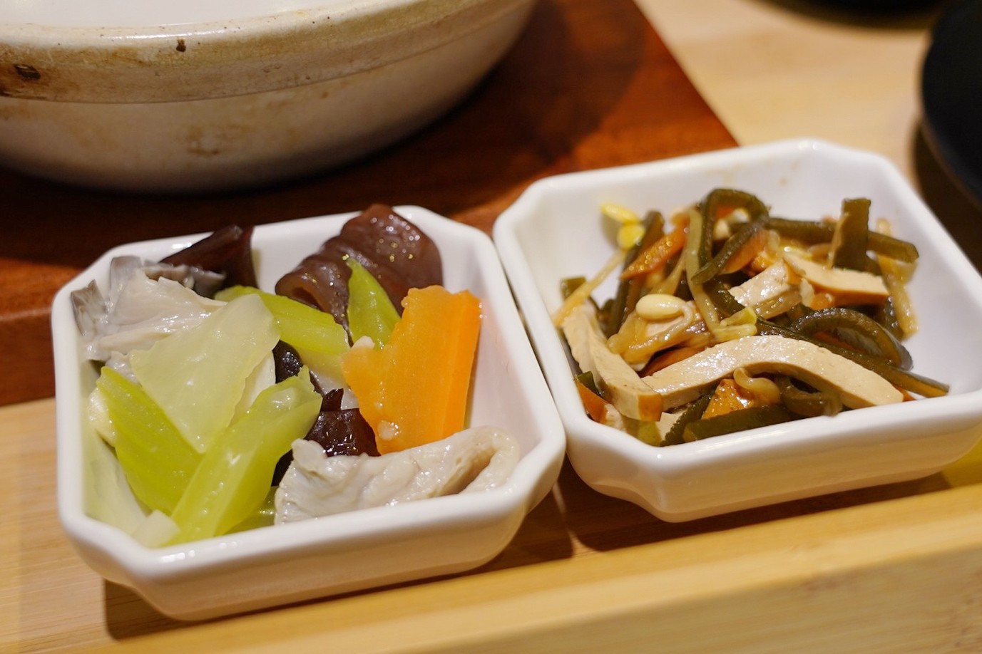 桃園美食,龜山美食,土煲仔,砂鍋飯,土煲仔砂鍋飯,台灣小吃,簡餐,肥腸,花雕雞