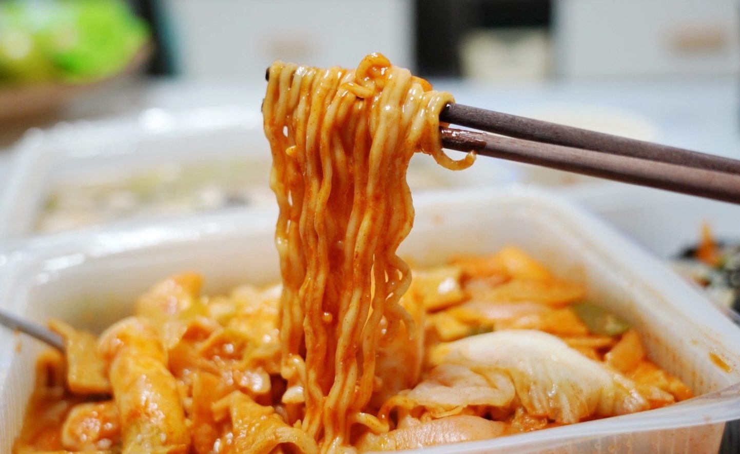 明洞館小哥工作室