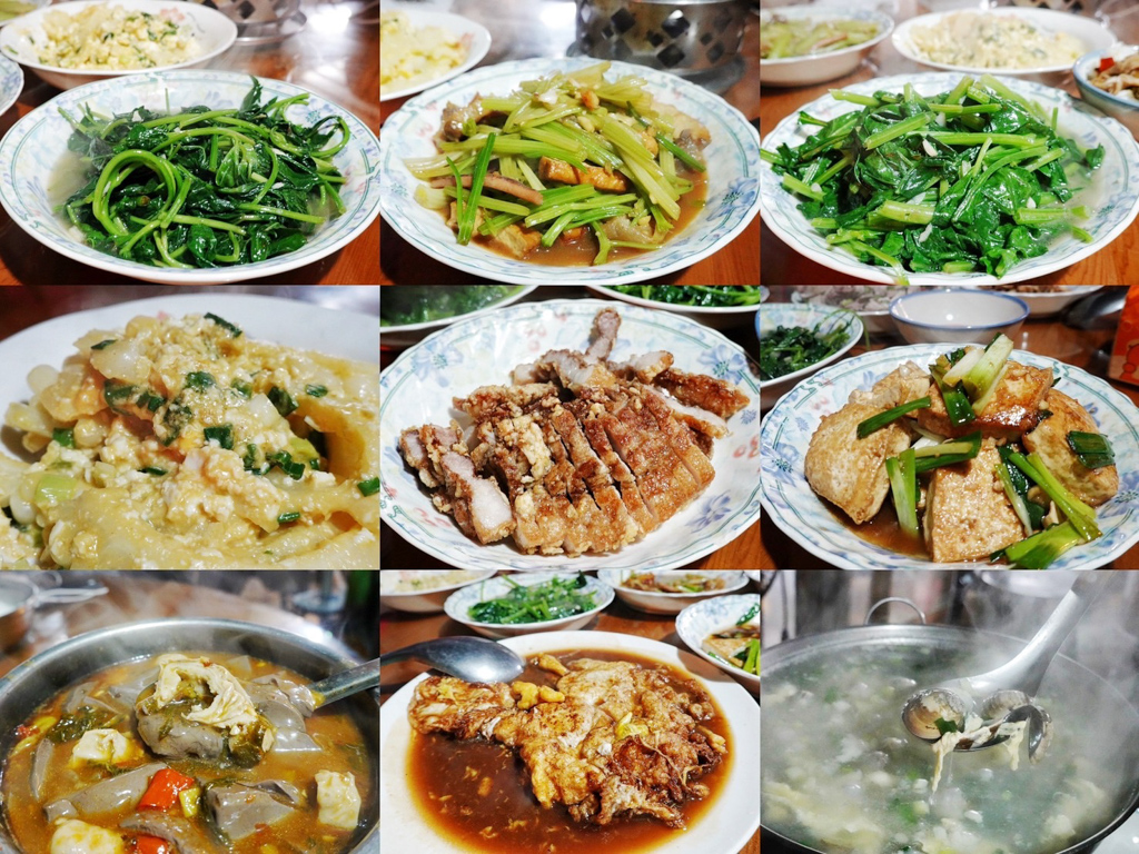 苗栗小吃,苗栗市區,苗栗美食,台灣小吃,熱炒,白飯無限吃,一級棒鵝肉小吃店,小吃店 苗栗小吃,苗栗市區,苗栗美食,台灣小吃,熱炒,白飯無限吃,一級棒鵝肉小吃店,小吃店